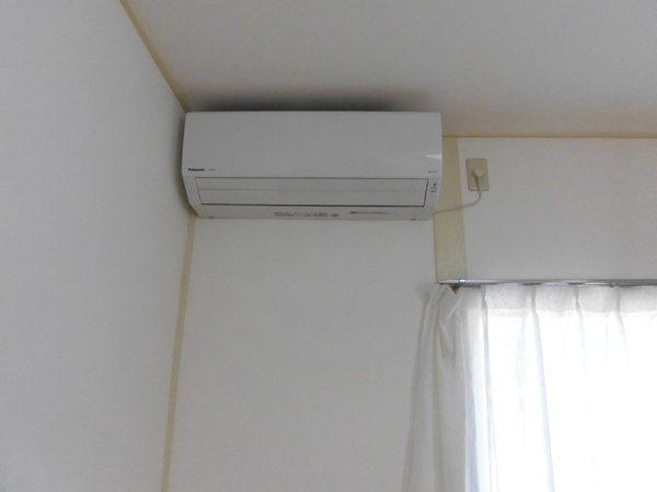 可児市鳩吹台６丁目の中古一戸建て
