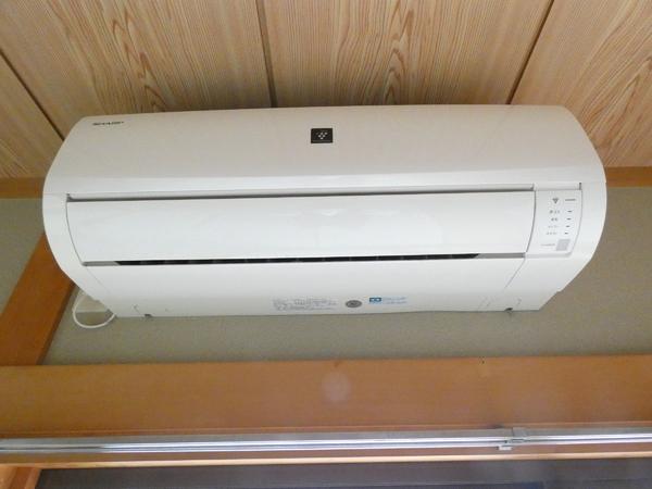 可児市鳩吹台６丁目の中古一戸建て