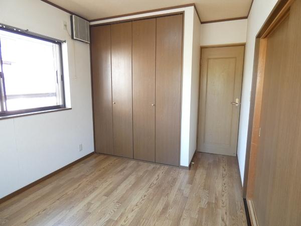 可児市鳩吹台６丁目の中古一戸建て