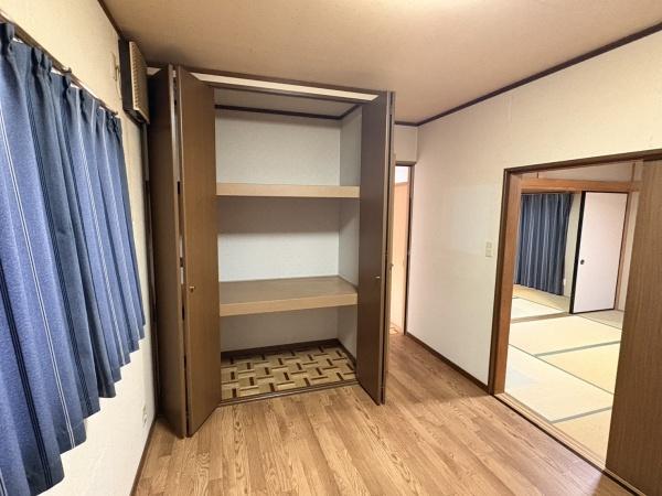 可児市鳩吹台６丁目の中古一戸建て