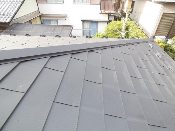 可児市鳩吹台６丁目の中古一戸建て