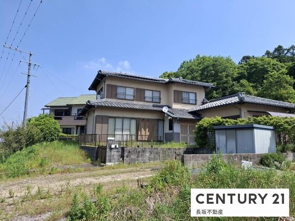 可児市塩河（No.47038）