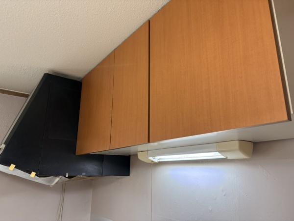 コーポステーションパークＡ棟（No.70484）
