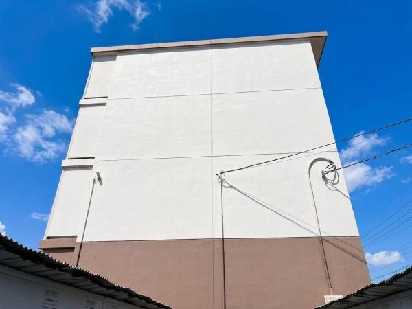 コーポステーションパークＡ棟（No.70484）