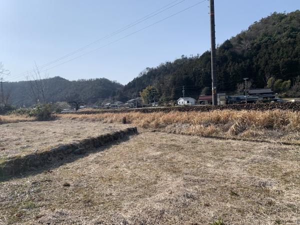 加茂郡川辺町上川辺(No.19248)