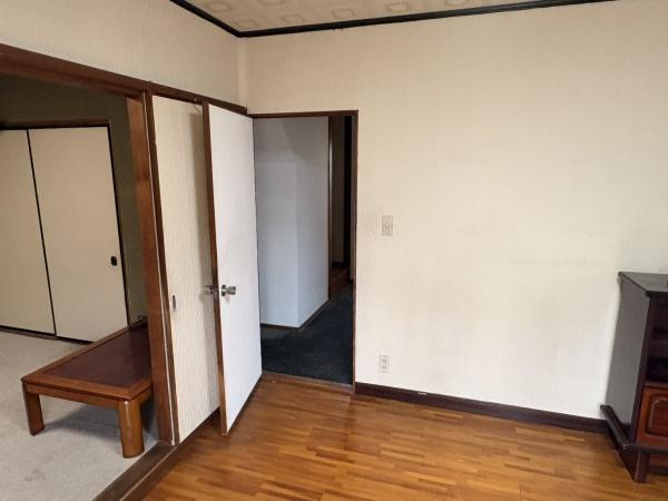 可児市長坂8丁目(No.47041)