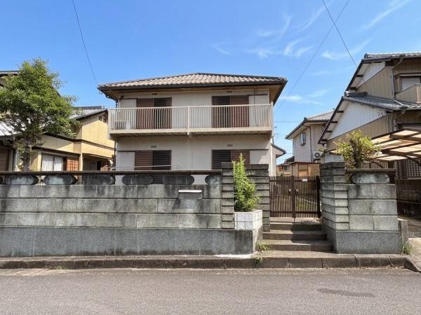 可児市長坂8丁目(No.47041)