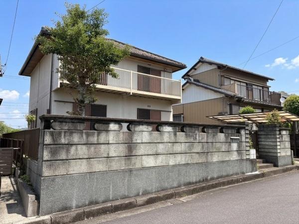 可児市長坂8丁目(No.47041)