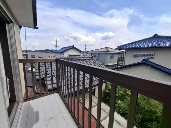 可児市緑１丁目の中古一戸建て
