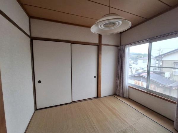 可児市緑１丁目の中古一戸建て