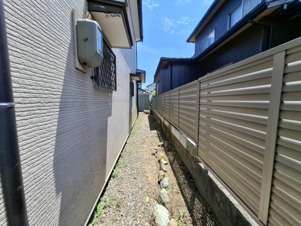 可児市緑１丁目の中古一戸建て