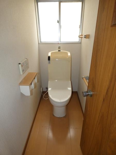 可児市長坂５丁目の中古一戸建て
