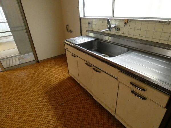 可児市長坂５丁目の中古一戸建て