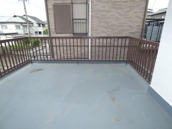 可児市長坂５丁目の中古一戸建て