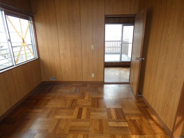 可児市長坂５丁目の中古一戸建て