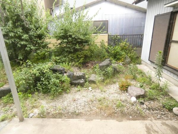 可児市長坂５丁目の中古一戸建て