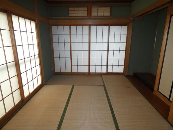 可児市長坂5丁目(No.47043)