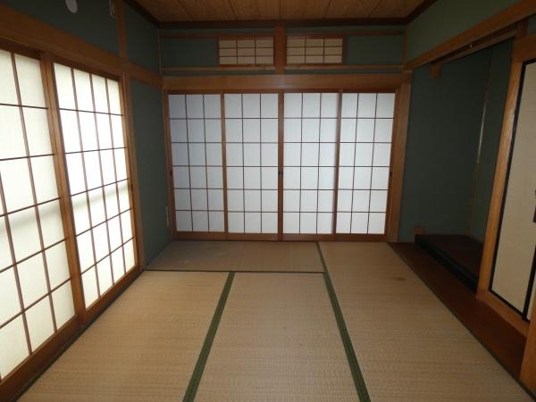 可児市長坂5丁目(No.47043)