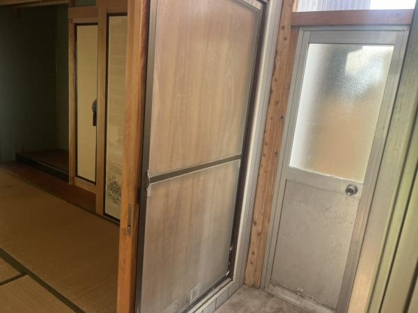 可児市長坂5丁目(No.47043)
