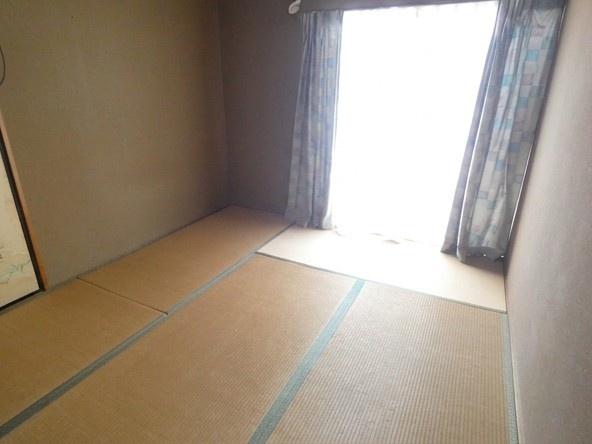 可児市鳩吹台８丁目の中古一戸建て