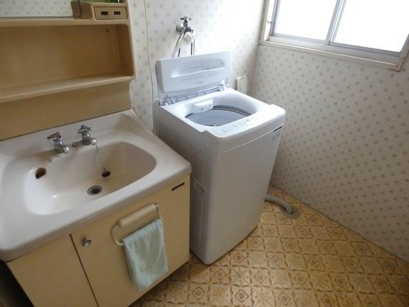 可児市鳩吹台８丁目の中古一戸建て