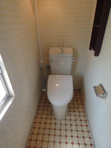 可児市鳩吹台８丁目の中古一戸建て