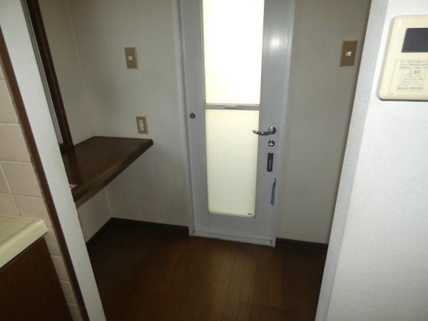 可児市虹ケ丘５丁目の中古一戸建て