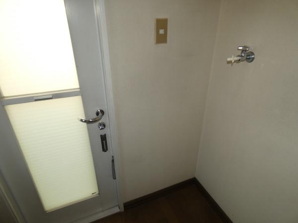 可児市虹ケ丘５丁目の中古一戸建て