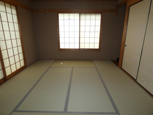 可児市虹ケ丘５丁目の中古一戸建て