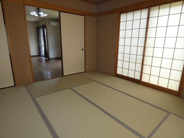 可児市虹ケ丘５丁目の中古一戸建て