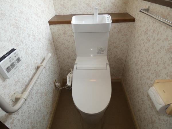 可児市虹ケ丘５丁目の中古一戸建て