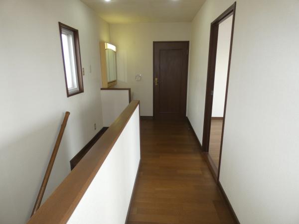 可児市虹ケ丘５丁目の中古一戸建て