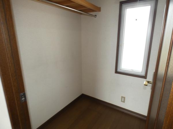 可児市虹ケ丘５丁目の中古一戸建て