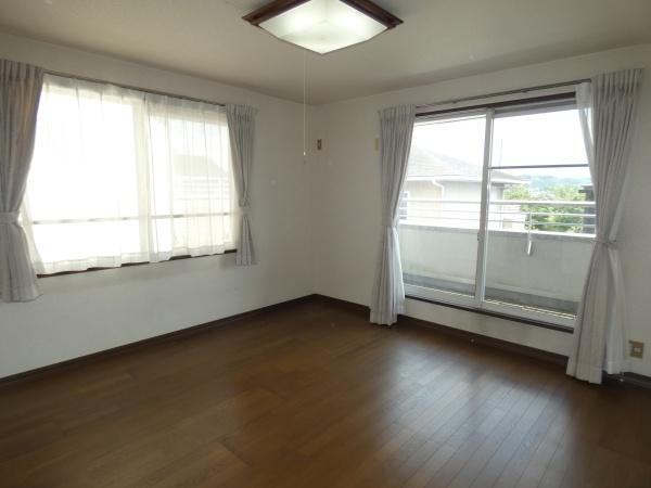 可児市虹ケ丘５丁目の中古一戸建て
