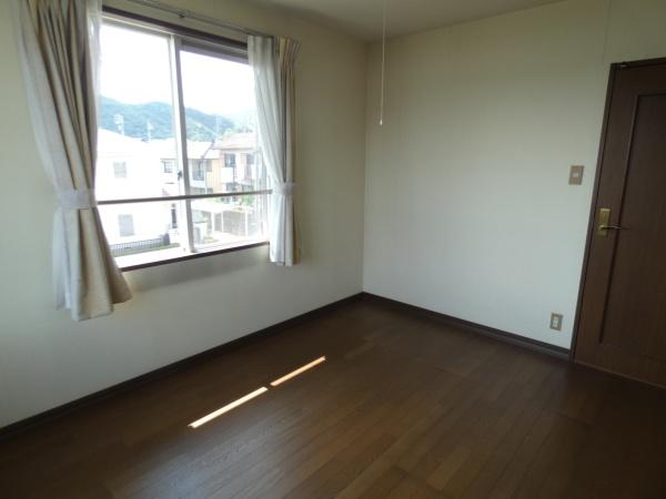 可児市虹ケ丘５丁目の中古一戸建て