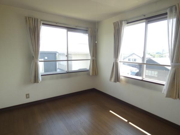可児市虹ケ丘５丁目の中古一戸建て