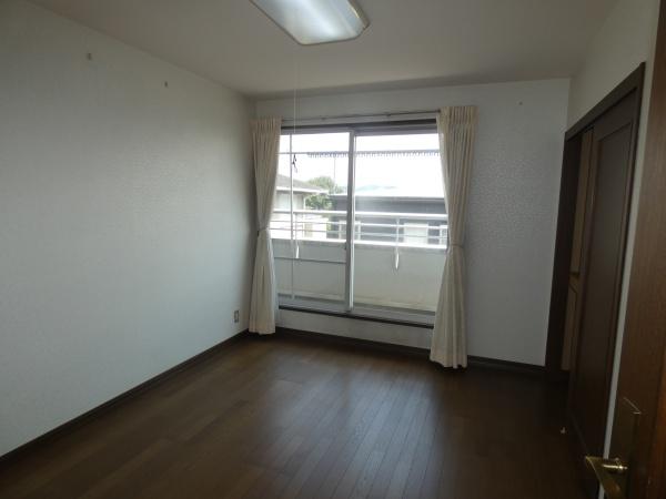 可児市虹ケ丘５丁目の中古一戸建て