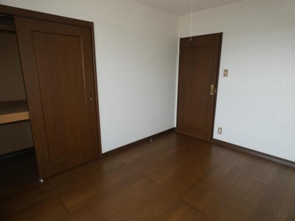 可児市虹ケ丘５丁目の中古一戸建て