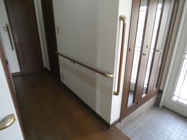 可児市虹ケ丘５丁目の中古一戸建て