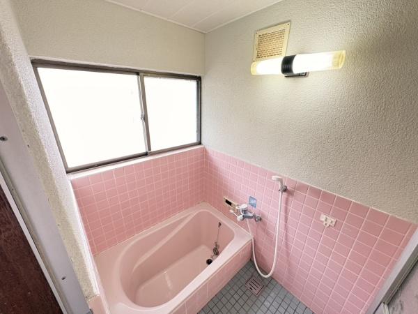 可児市鳩吹台２丁目の中古一戸建て