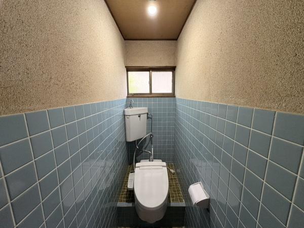 可児市鳩吹台２丁目の中古一戸建て