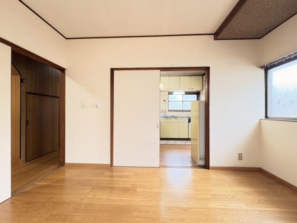 可児市鳩吹台２丁目の中古一戸建て