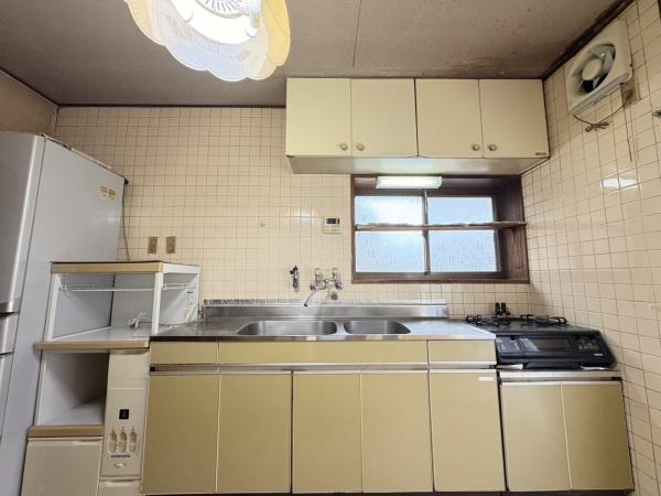 可児市鳩吹台２丁目の中古一戸建て