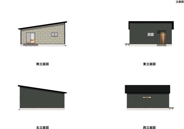 可児市塩字打越(No.47048)
