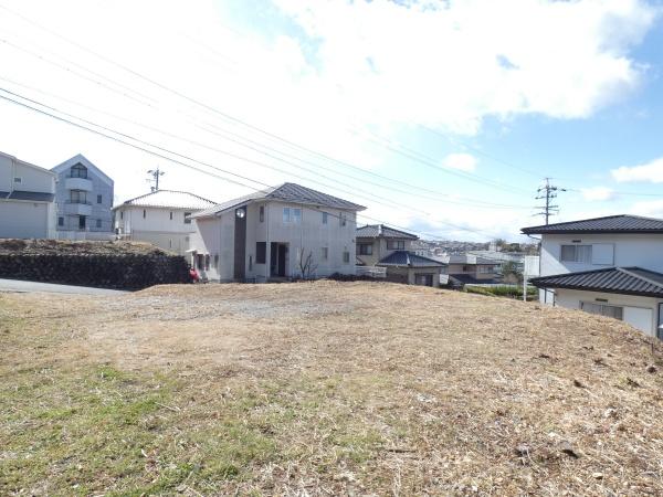 可児市塩字打越(No.47048)