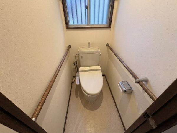 可児市若葉台９丁目の中古一戸建て