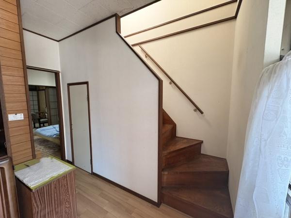 可児市若葉台９丁目の中古一戸建て