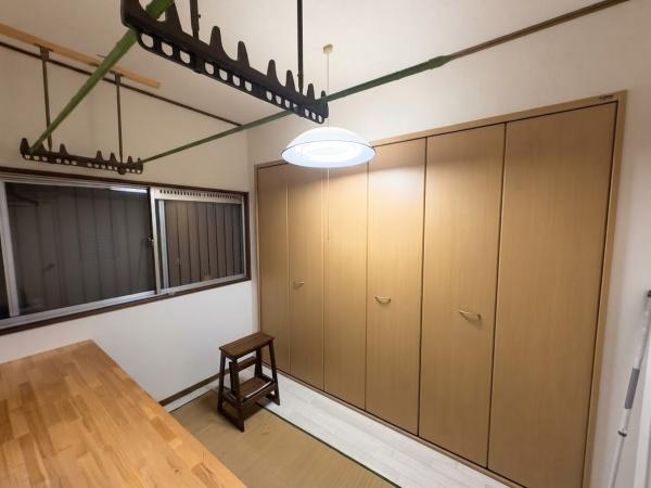 可児市若葉台９丁目の中古一戸建て