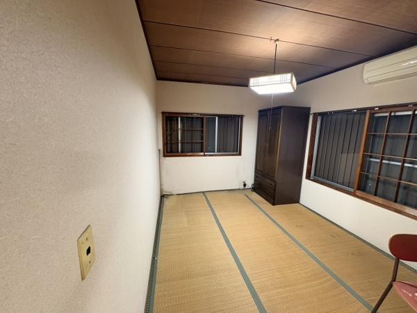 可児市若葉台９丁目の中古一戸建て