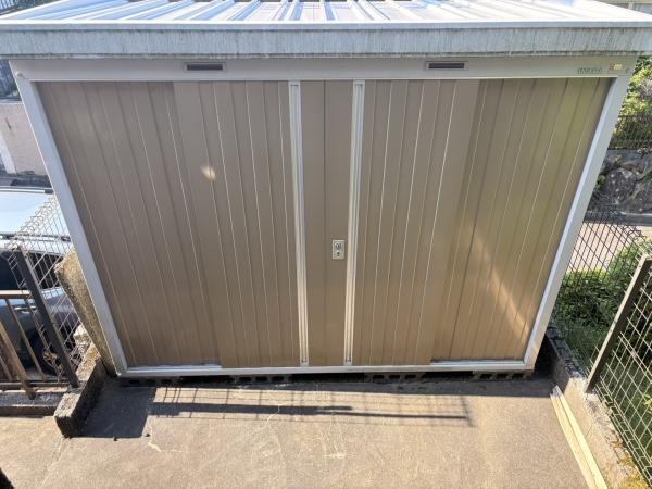 可児市若葉台９丁目の中古一戸建て